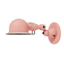 SIGNAL SI300 Old Pink
