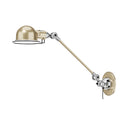 SIGNAL SI301 Beige Nacre
