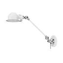 SIGNAL SI301 White