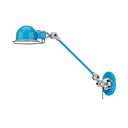 SIGNAL SI301 Light Blue