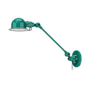 SIGNAL SI301 Bleu Deau