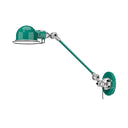 SIGNAL SI301 Bleu Deau