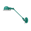 SIGNAL SI301 Bleu Deau