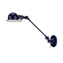 SIGNAL SI301 Sapphire Blue