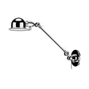 SIGNAL SI301 Chrome