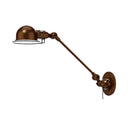 SIGNAL SI301 Cuivre Martele