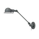 SIGNAL SI301 Gris Granit