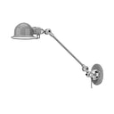 SIGNAL SI301 Gris Souris