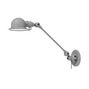 SIGNAL SI301 Gris Souris
