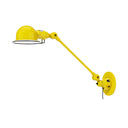 SIGNAL SI301 Mustard