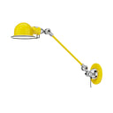 SIGNAL SI301 Mustard