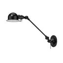 SIGNAL SI301 Black