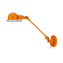 SIGNAL SI301 Orange