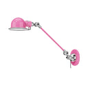 SIGNAL SI301 Rose