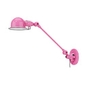 SIGNAL SI301 Rose