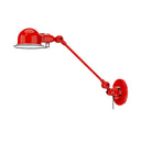 SIGNAL SI301 Rouge