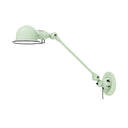 SIGNAL SI301 Water Green