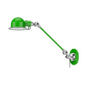 SIGNAL SI301 Vert Pomme