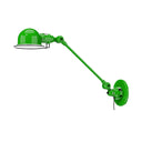 SIGNAL SI301 Vert Pomme