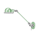 SIGNAL SI301 Green Vespa