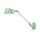 SIGNAL SI301 Green Vespa