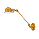 SIGNAL SI301 Beige Brun
