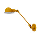 SIGNAL SI301 Beige Brun