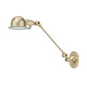 SIGNAL SI301 Beige Nacre