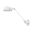 SIGNAL SI301 White