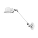 SIGNAL SI301 White