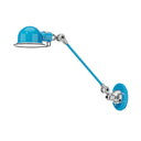 SIGNAL SI301 Light Blue