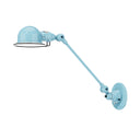 SIGNAL SI301 Bleu Pastel