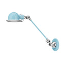 SIGNAL SI301 Pastel Blue