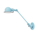 SIGNAL SI301 Bleu Pastel