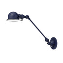 SIGNAL SI301 Sapphire Blue