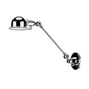 SIGNAL SI301 Chrome