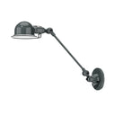 SIGNAL SI301 Gris Granit