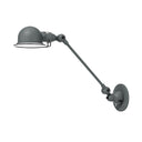 SIGNAL SI301 Gris Granit
