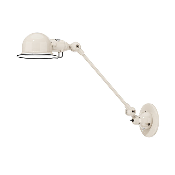 Jieldé - Designer Lamps Made in France since 1950