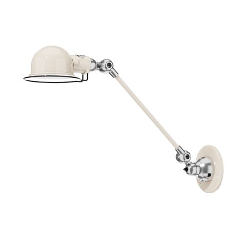 Jilde Jieldé - Designer Lamps Made in France since 1950