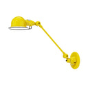SIGNAL SI301 Mustard