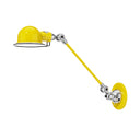 SIGNAL SI301 Mustard