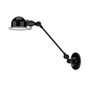 SIGNAL SI301 Noir