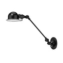 SIGNAL SI301 Noir