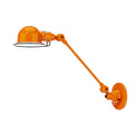 SIGNAL SI301 Orange