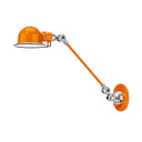 SIGNAL SI301 Orange