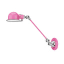 SIGNAL SI301 Rose
