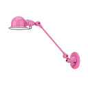 SIGNAL SI301 Rose