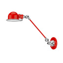 SIGNAL SI301 Rouge