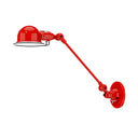 SIGNAL SI301 Rouge